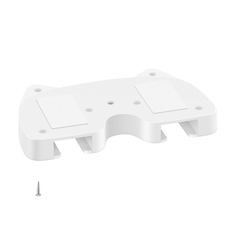 Gaming Accessories Rack - R53C Gaming Accessories for Controller Game