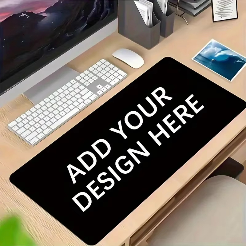 Gaming Accessories Images - DIY Playmat Printing,Gaming Custom Image Tabletop