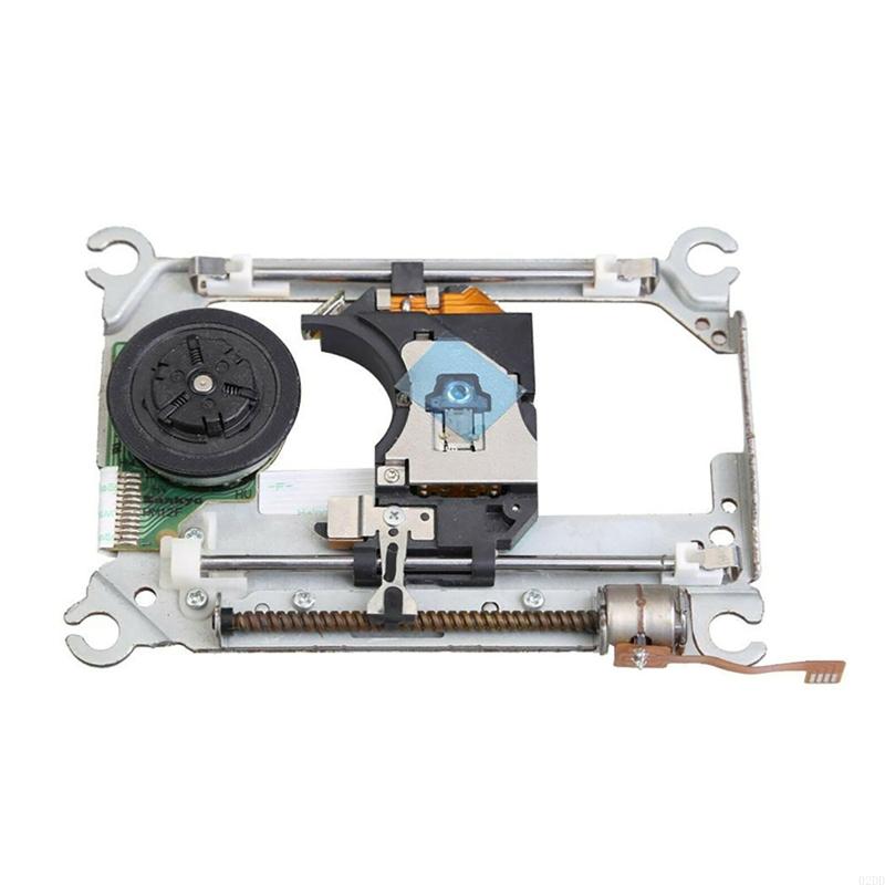 Gaming Accessories Console - 02DD Game Console Accessories PU-3170 Laser