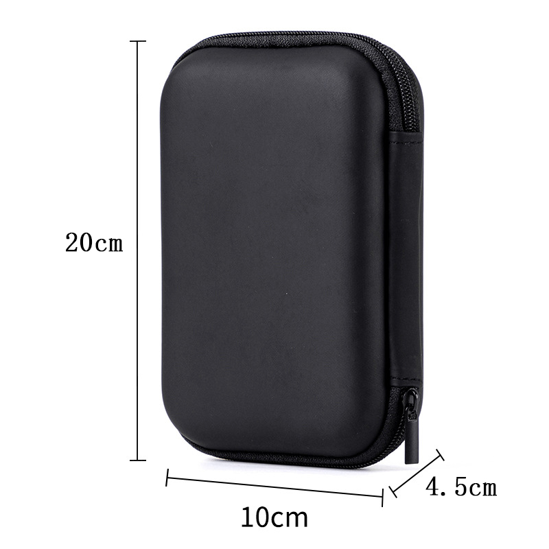 Portable EVA Carrying Bag for  - Gaming Accessories Console 评论和价格