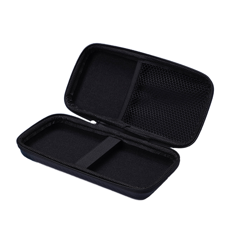 Portable EVA Carrying Bag for  - Gaming Accessories Console 评论和价格