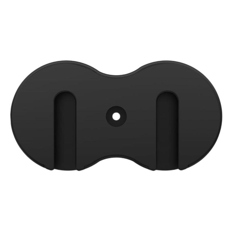 R53C Gaming Accessories for Co - Gaming Accessories Rack 评论和价格
