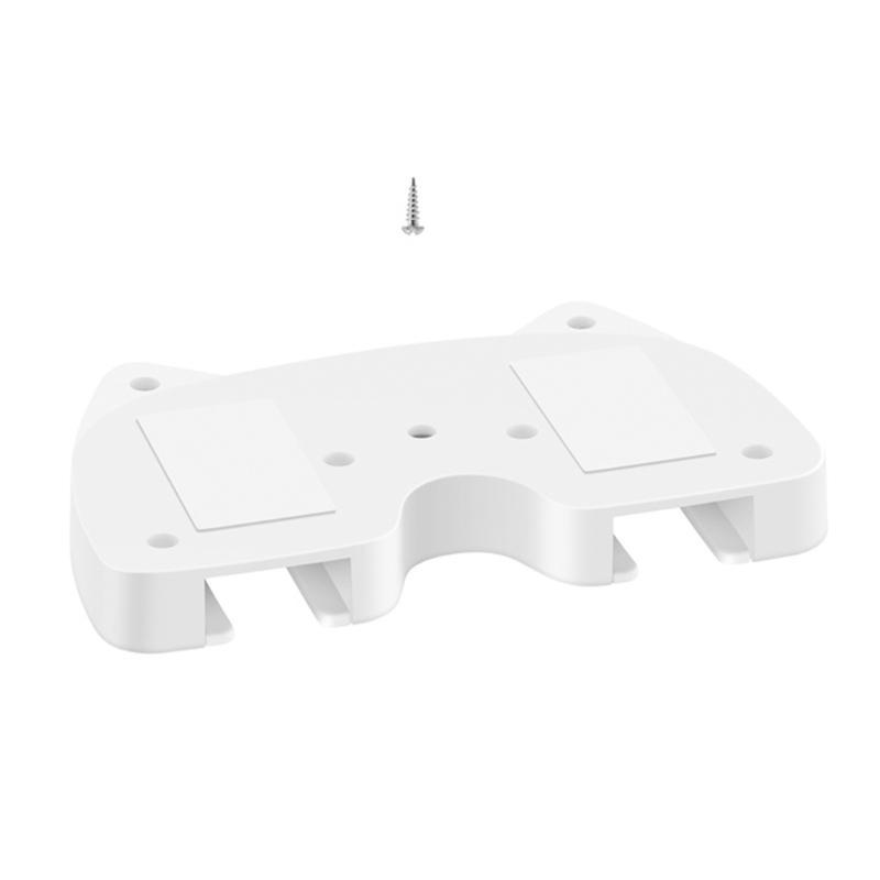 R53C Gaming Accessories for Co - Gaming Accessories Rack 评论和价格