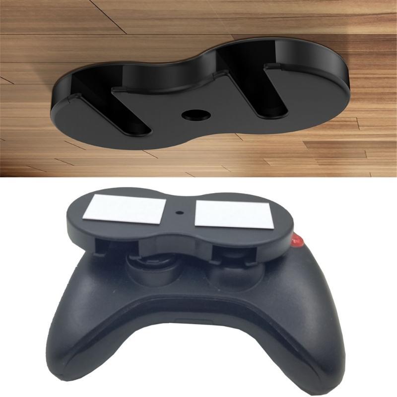R53C Gaming Accessories for Co - Gaming Accessories Rack 评论和价格