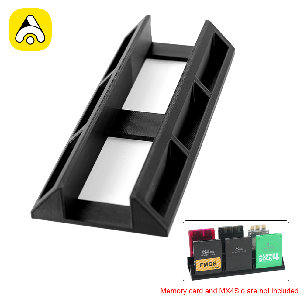Apexneer 3D Printed Cooling St - Gaming Accessories Console 评论和价格