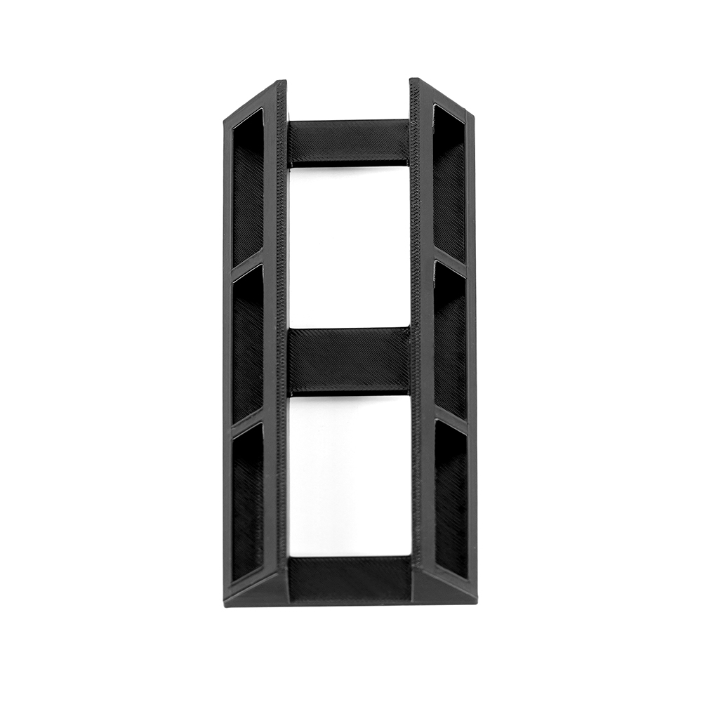 Apexneer 3D Printed Cooling St - Gaming Accessories Console 评论和价格