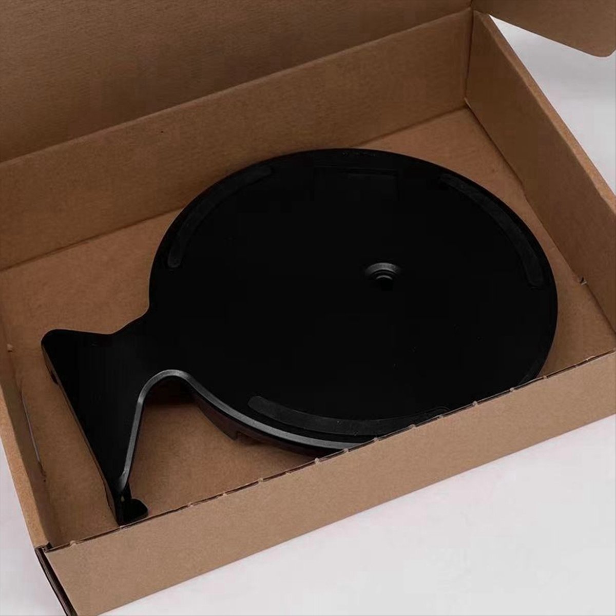ABAN For Disc Edition Vertical - Gaming Accessories Console 评论和价格