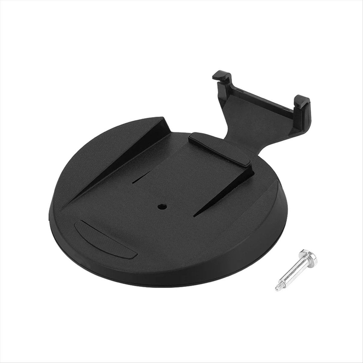 ABAN For Disc Edition Vertical - Gaming Accessories Console 评论和价格