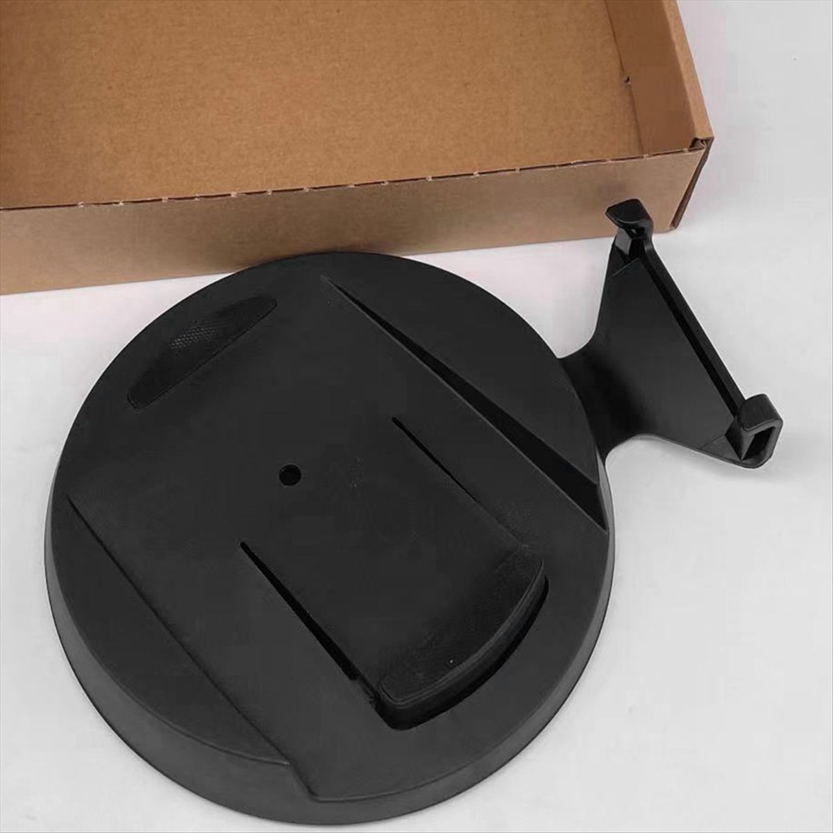 ABAN For Disc Edition Vertical - Gaming Accessories Console 评论和价格