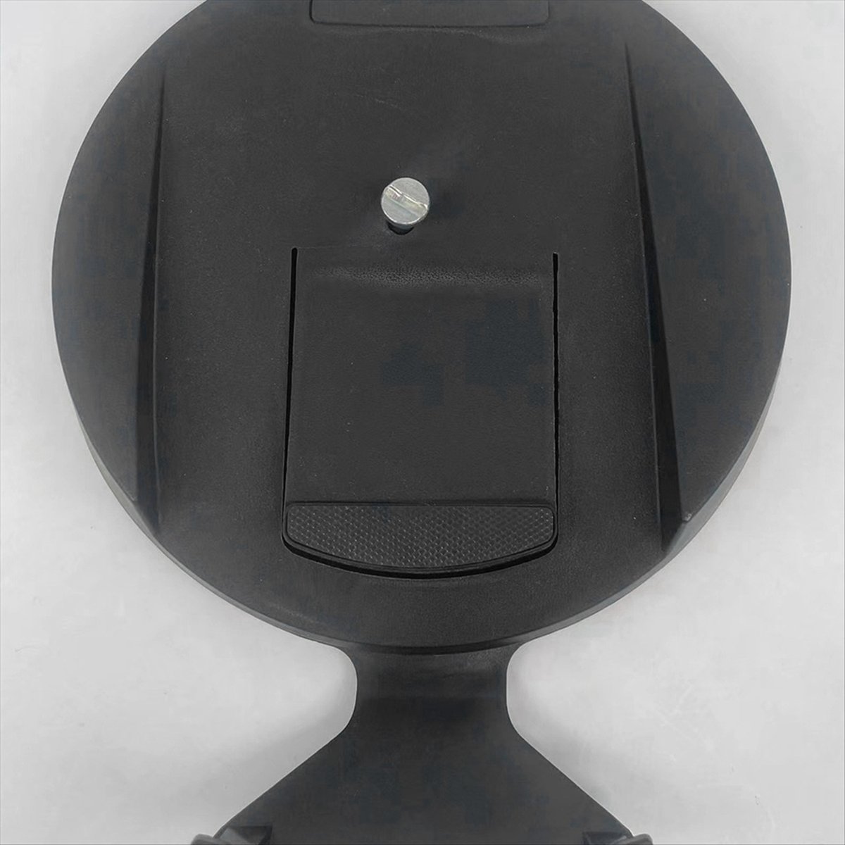 ABAN For Disc Edition Vertical - Gaming Accessories Console 评论和价格