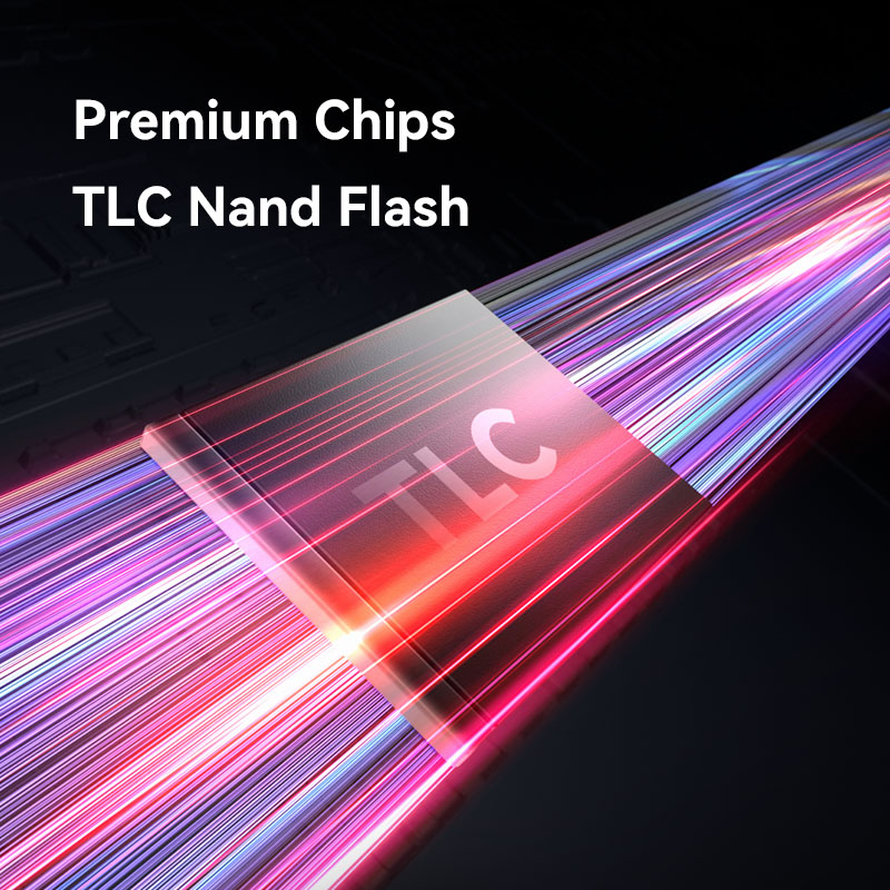 MOVESPEED 7450MB/s SSD NVMe M. - Samsung Ssd 980 Pro 评论和价格