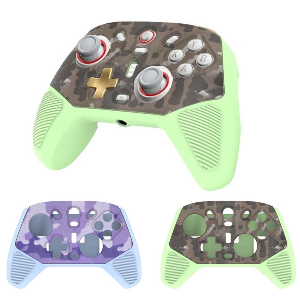 Silicone Case Cover for GameSi - Gaming Accessories Console 评论和价格