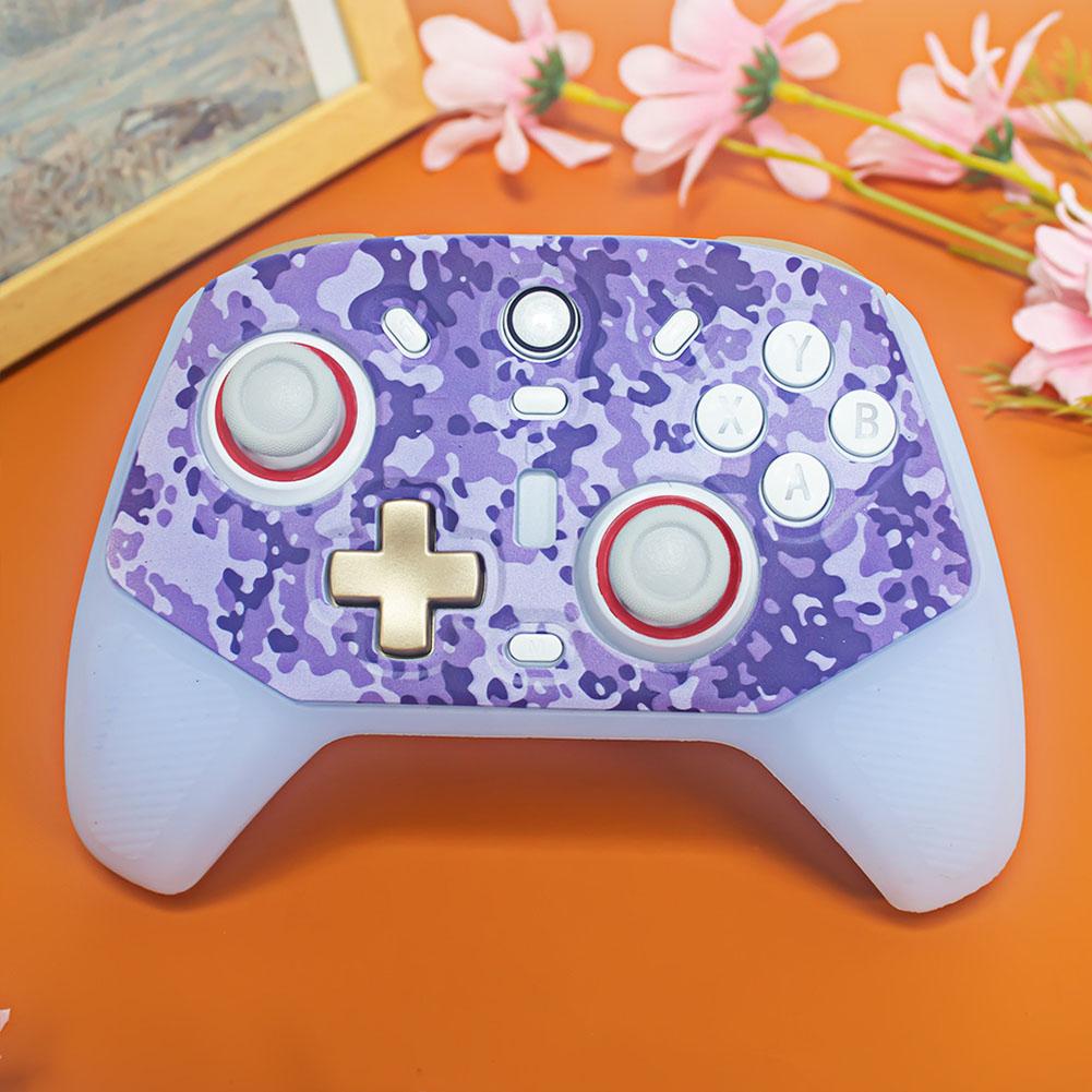 Silicone Case Cover for GameSi - Gaming Accessories Console 评论和价格