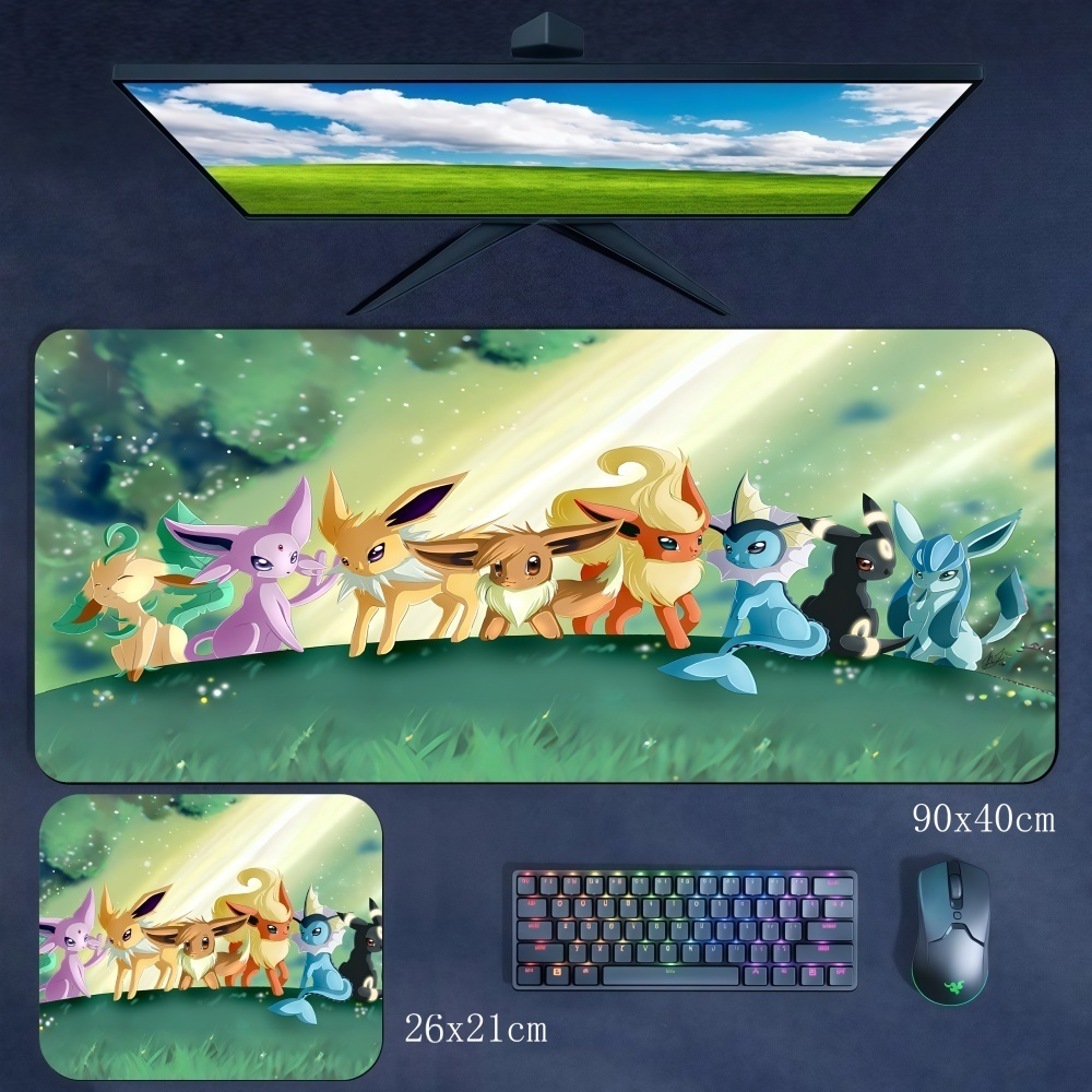 High Definition Image Quality  - Gaming Accessories Images 评论和价格