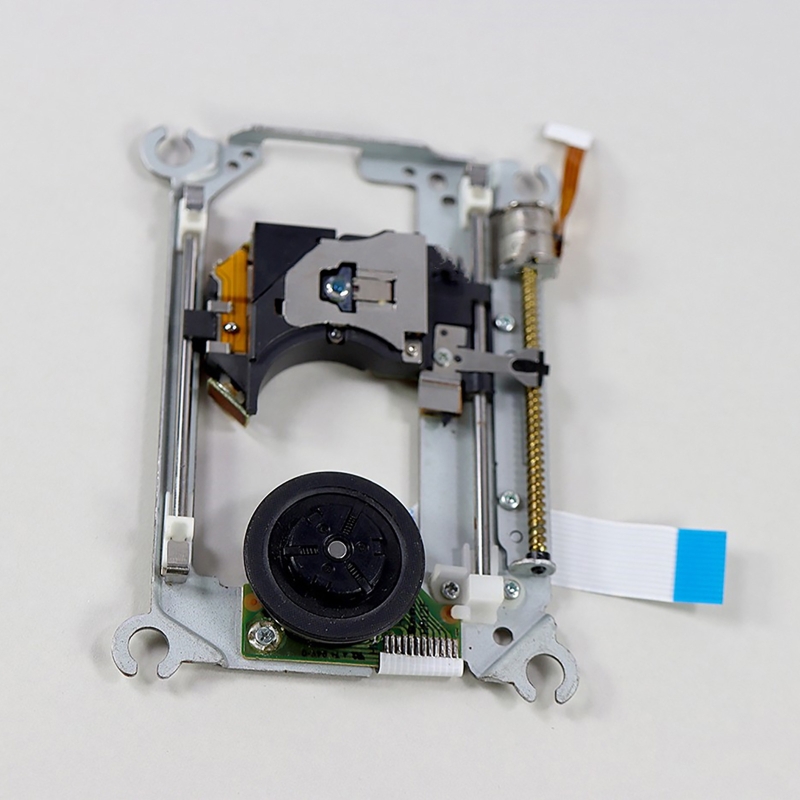 PU-3170 Laser Lens with Deck S - Gaming Accessories Console 评论和价格
