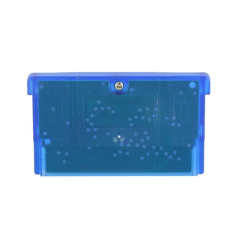 369 in 1 Game Cartridge 32 Bit - Gaming Accessories Console 评论和价格
