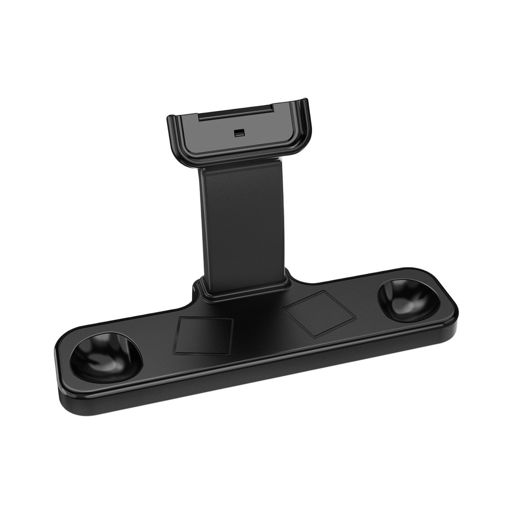 Game Controller Metal Holder B - Gaming Accessories Rack 评论和价格