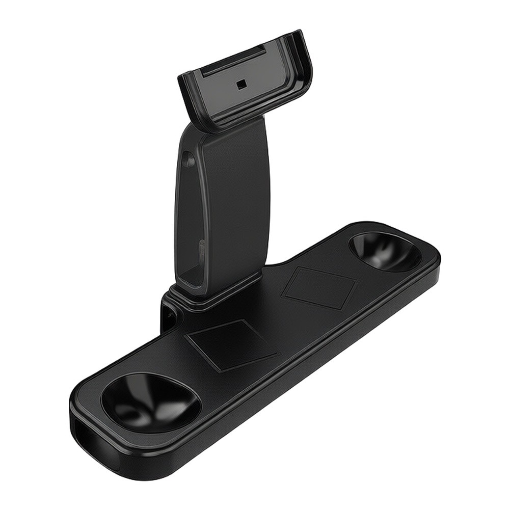 Game Controller Metal Holder B - Gaming Accessories Rack 评论和价格