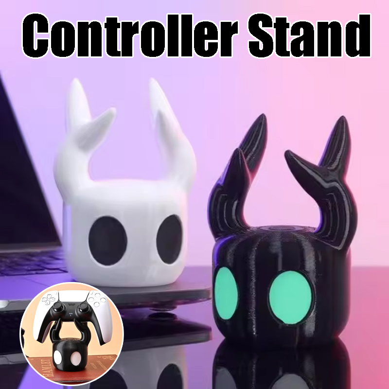 Gaming Controller Ghost Displa - Gaming Accessories Console 评论和价格