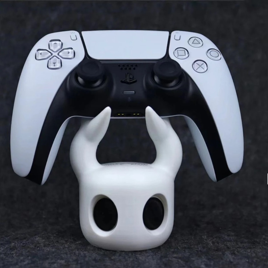 Gaming Controller Ghost Displa - Gaming Accessories Console 评论和价格