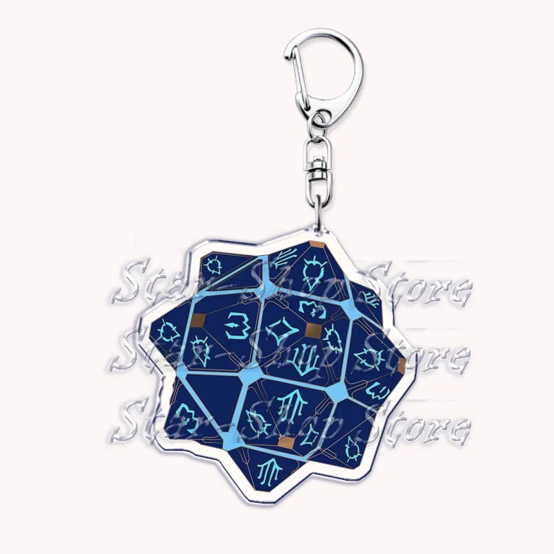 Hot Arcane Animation TV Show K - Jinx Gaming Accessories 评论和价格