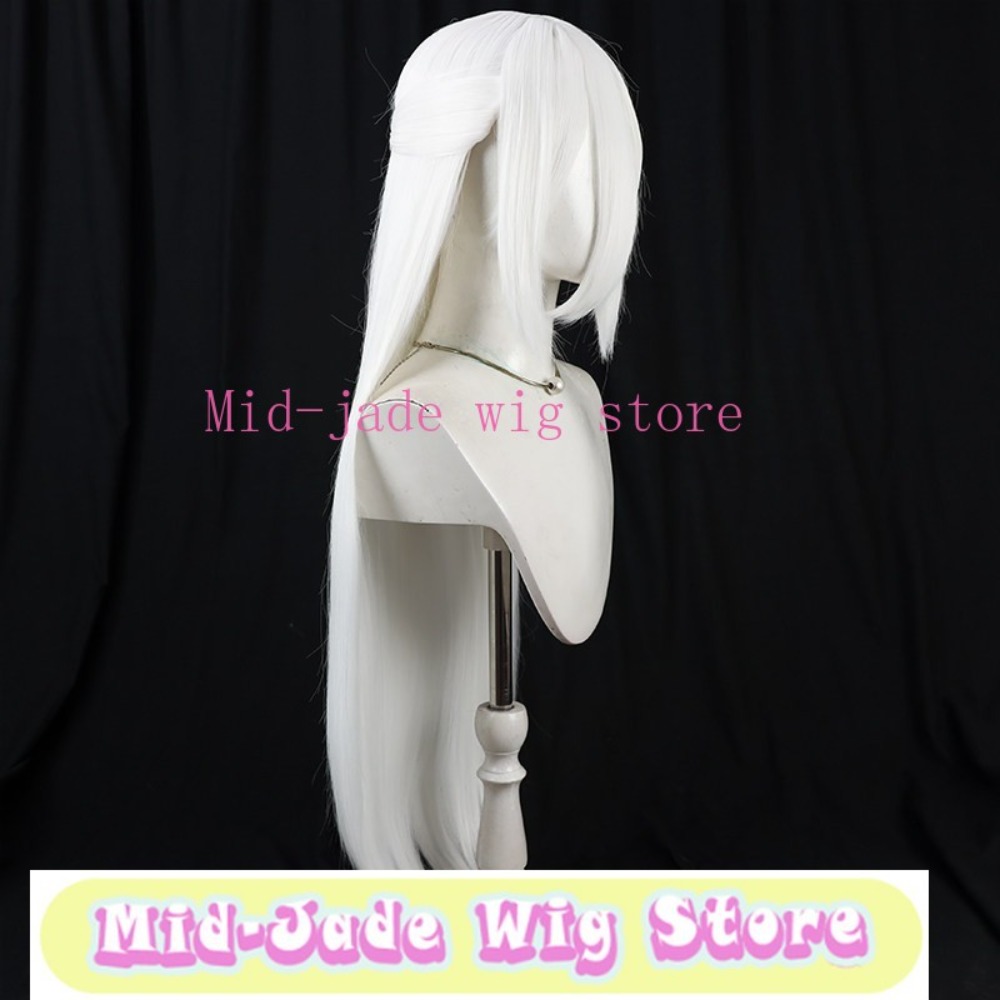 Blue Archive Kei Cosplay Wig T - Gaming Accessories In Japan 评论和价格