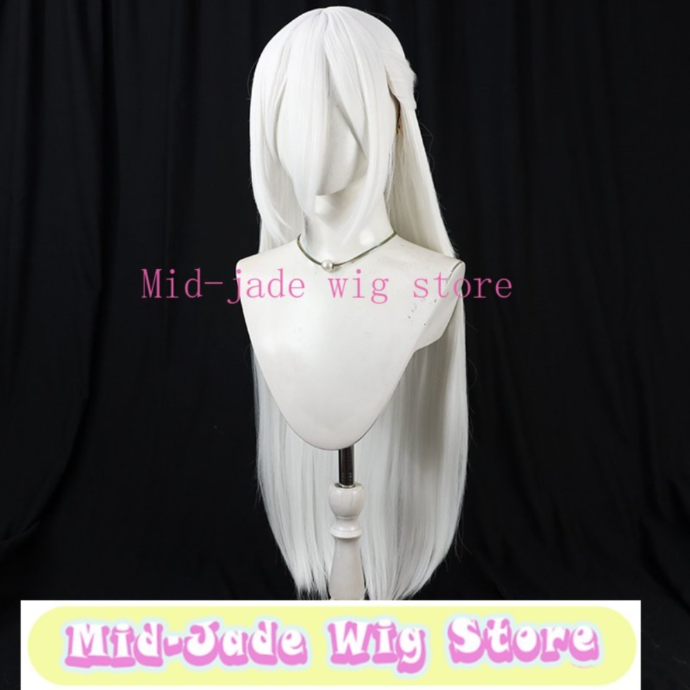 Blue Archive Kei Cosplay Wig T - Gaming Accessories In Japan 评论和价格