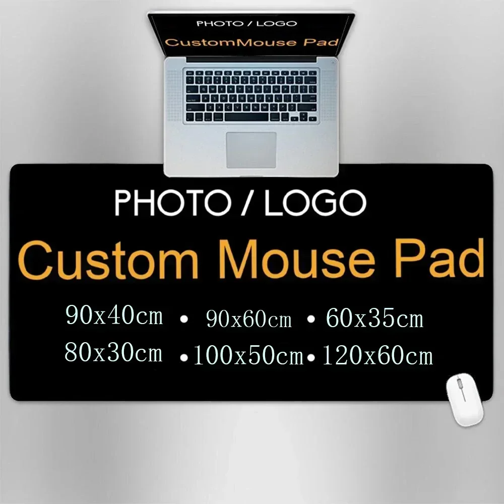 DIY Playmat Printing, Gaming C - Gaming Accessories Images 评论和价格