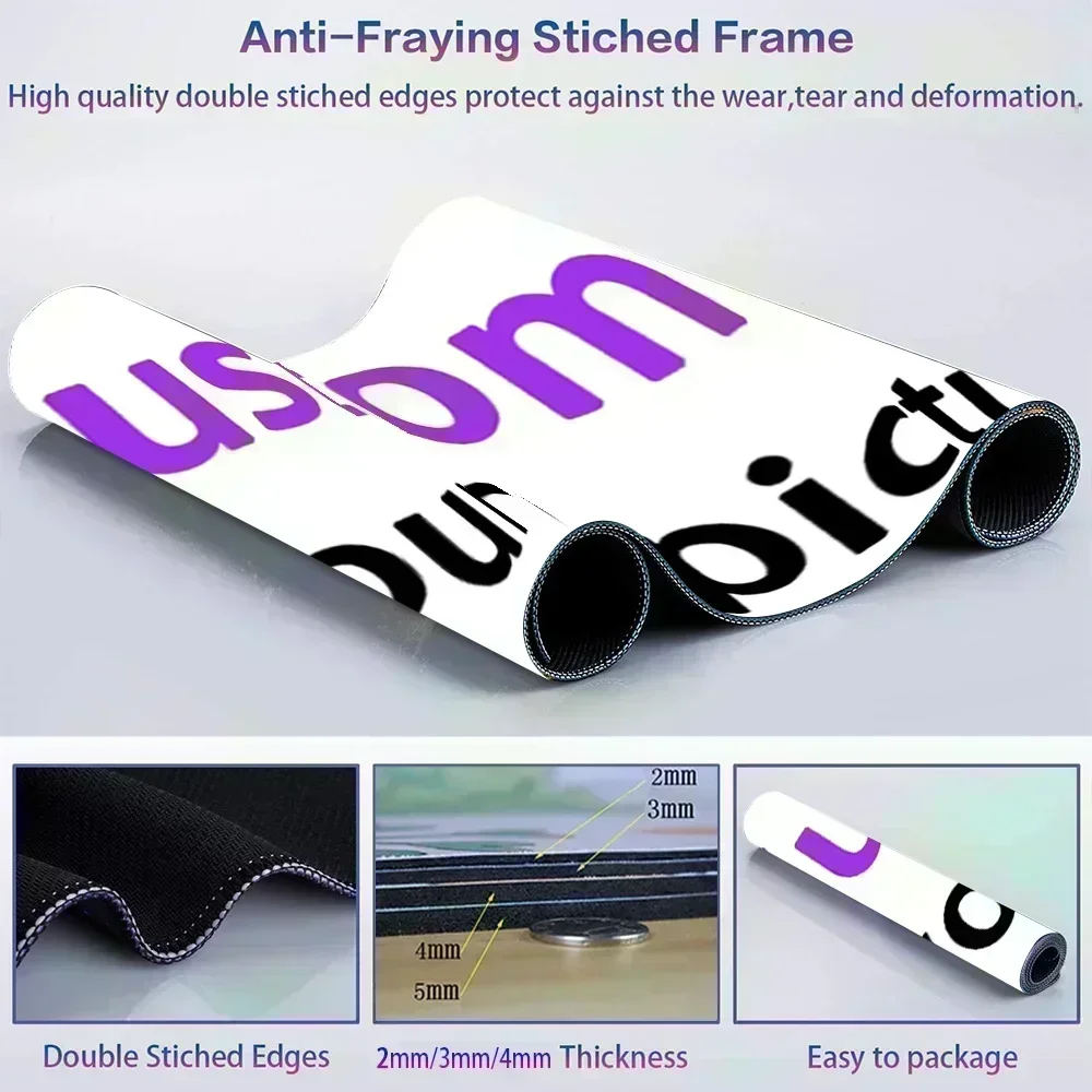 DIY Playmat Printing, Gaming C - Gaming Accessories Images 评论和价格