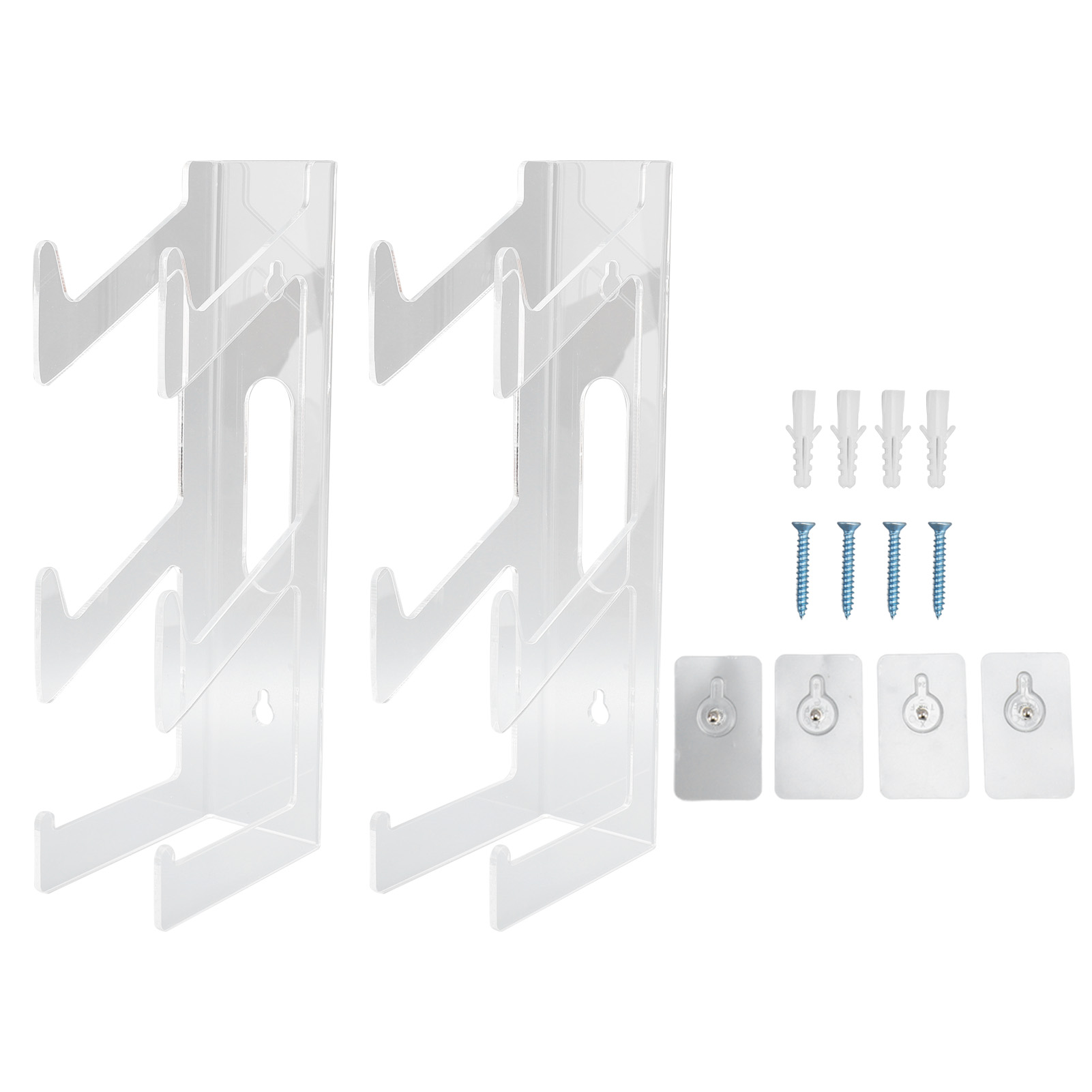 Controller Holder Gaming Acces - Gaming Accessories Rack 评论和价格