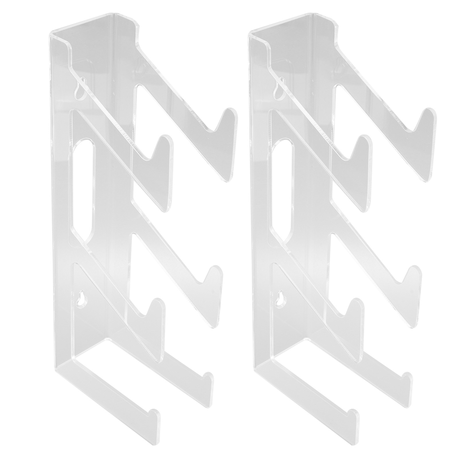 Controller Holder Gaming Acces - Gaming Accessories Rack 评论和价格