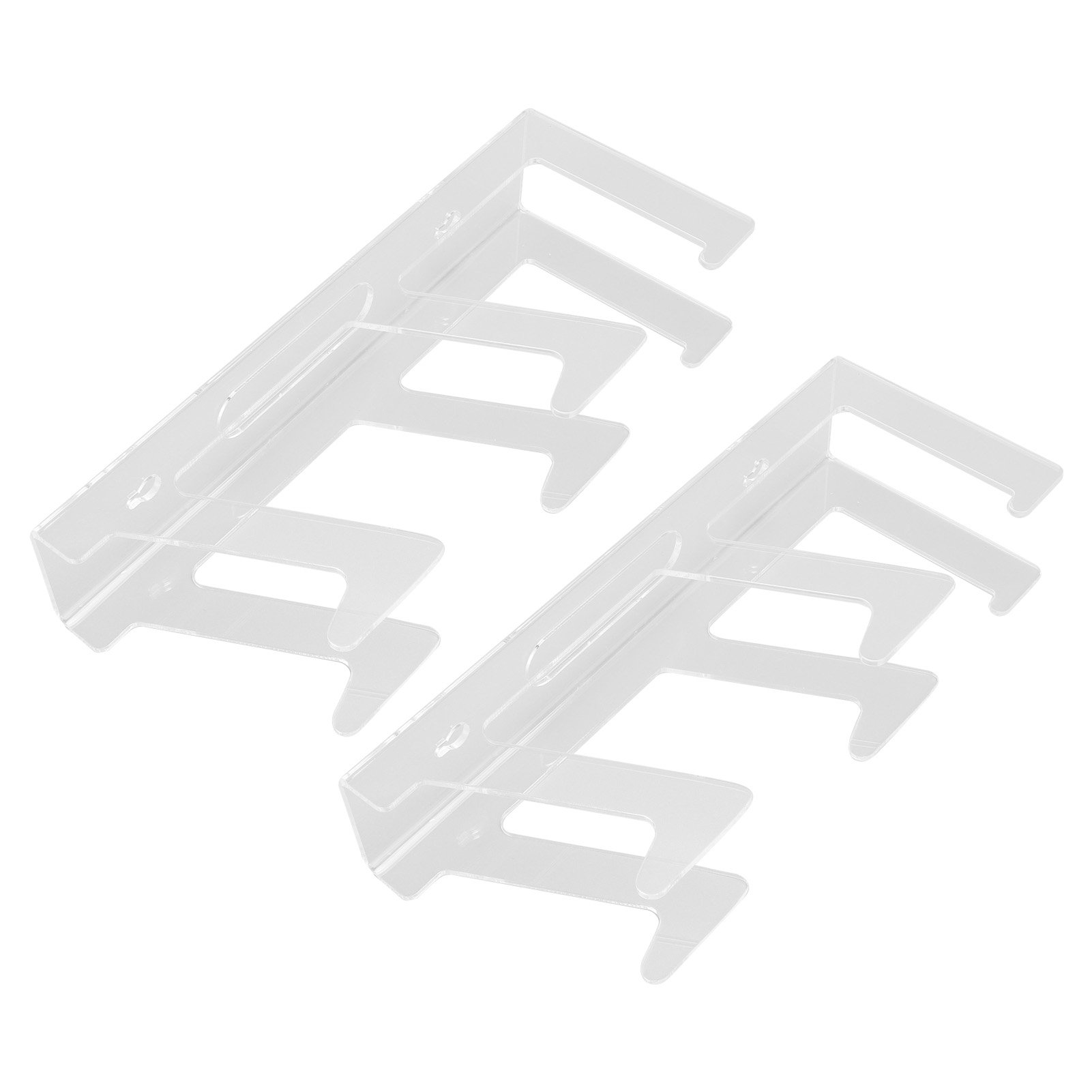 Controller Holder Gaming Acces - Gaming Accessories Rack 评论和价格