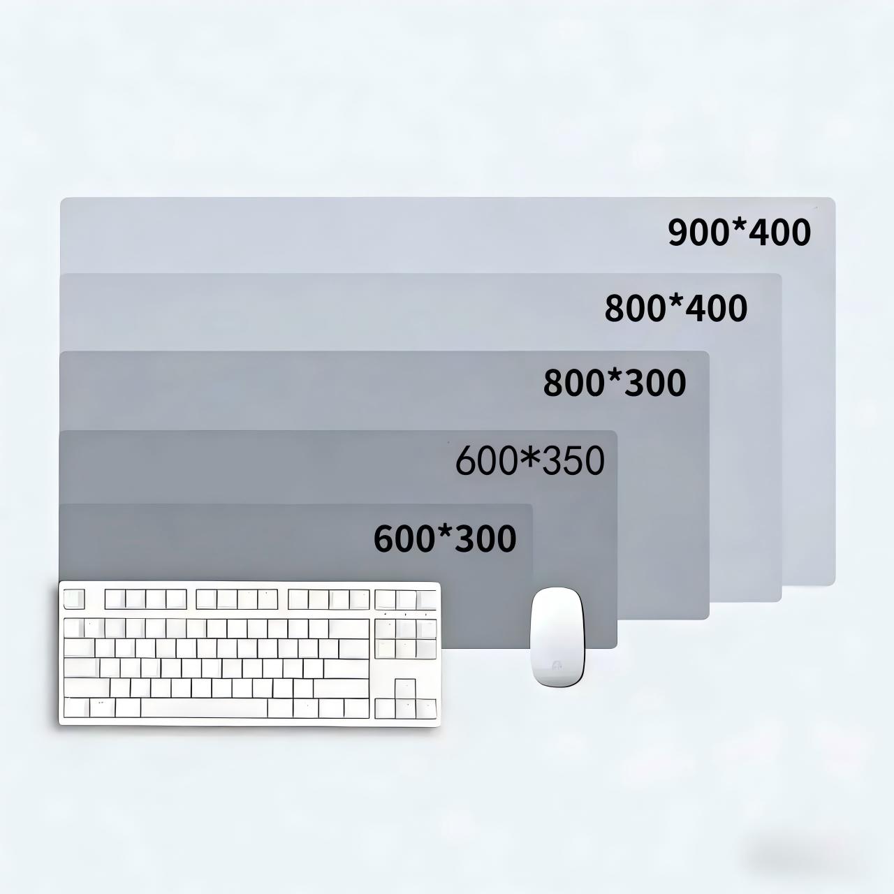 DIY Playmat Printing,Gaming Cu - Gaming Accessories Images 评论和价格