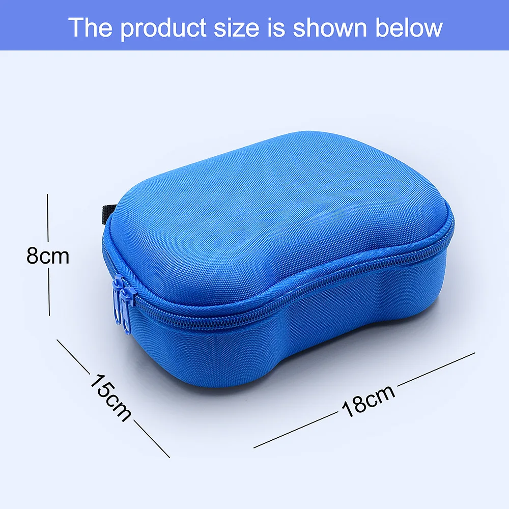 Bag Controller Cover For Ninte - Play Gaming Accessories Xbox One Controller 评论和价格