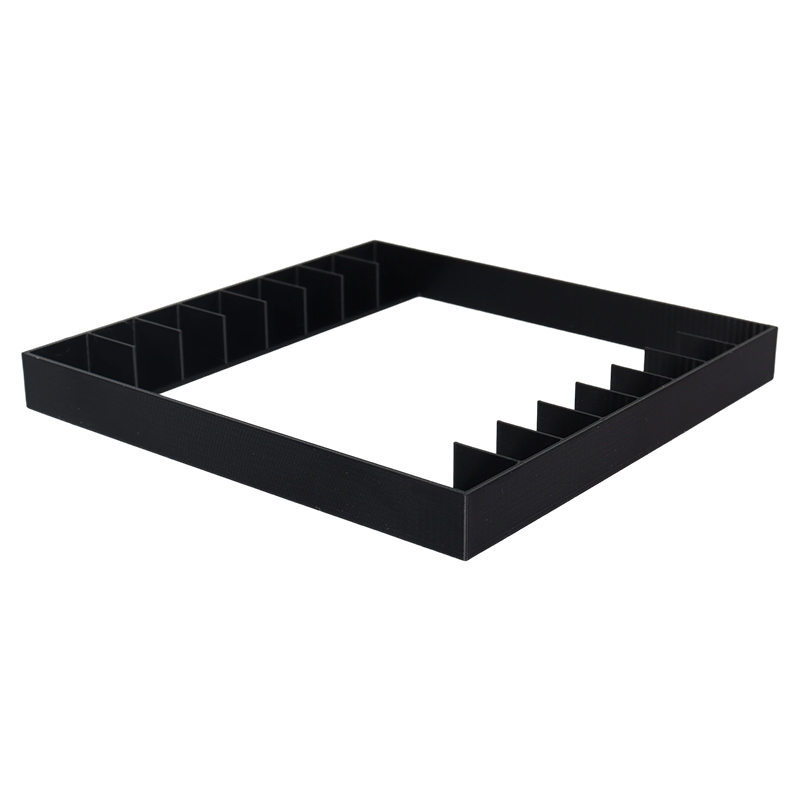 8-Slot CD Storage Display Shel - Gaming Accessories Console 评论和价格