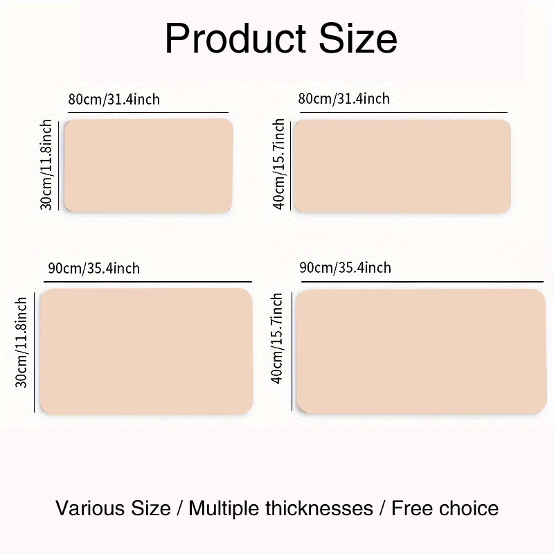 DIY Playmat Printing,Gaming Cu - Gaming Accessories Images 评论和价格