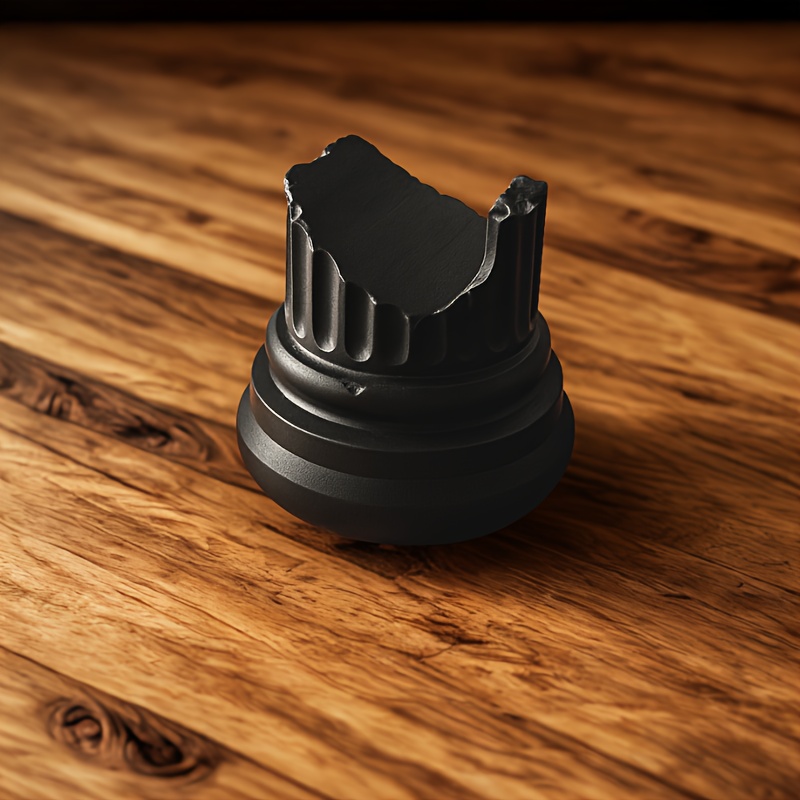 Stylish Plastic Game Controlle - Gaming Accessories Rack 评论和价格