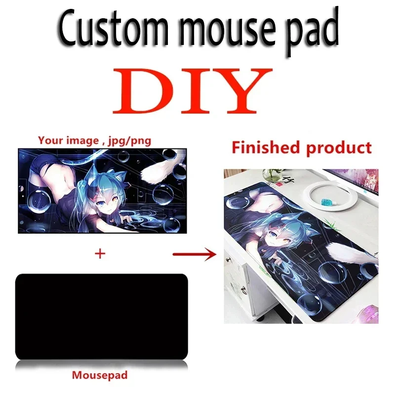 Hot Sale PC Laptop Keyboard Pa - Gaming Accessories Images 评论和价格