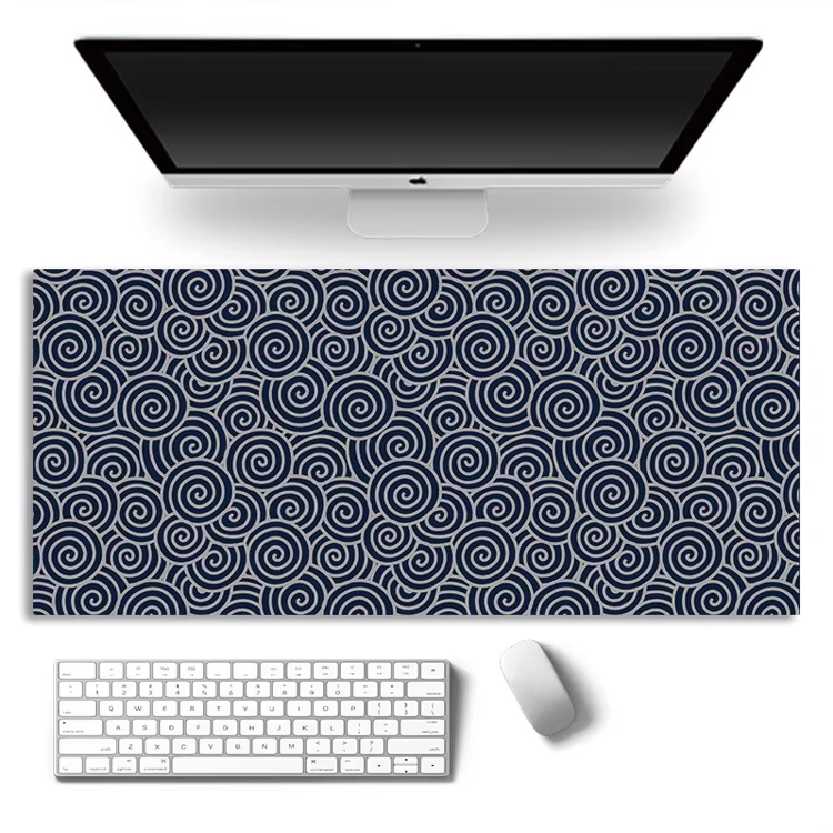 Japan Waves Mouse Pad Company  - Gaming Accessories In Japan 评论和价格