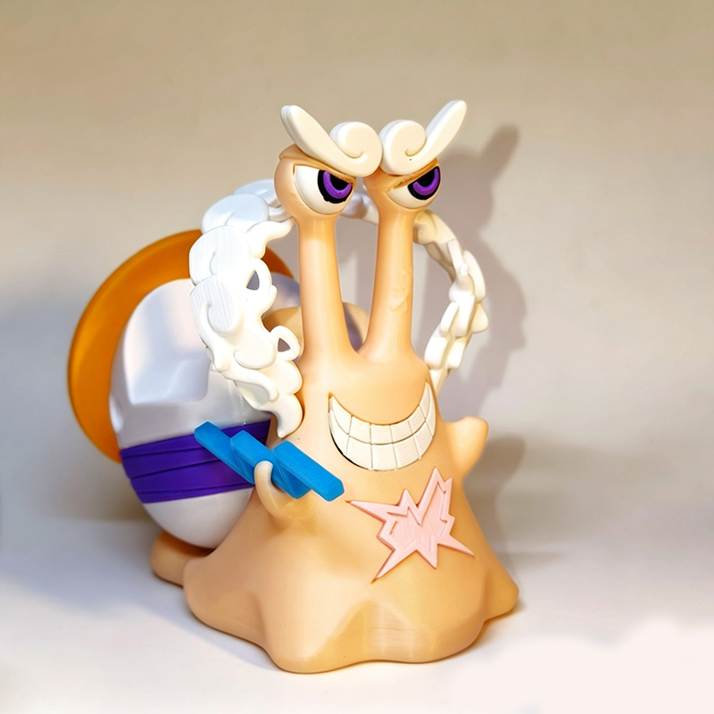 One Piece Gamepad Holder Ps4Ps - Gaming Accessories In Japan 评论和价格