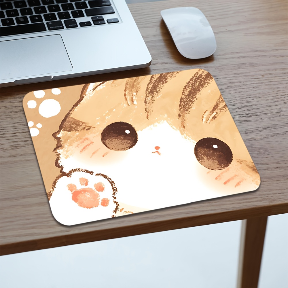 AliExpress Cartoon Cat Mouse P - Gaming Accessories Aliexpress 评论和价格