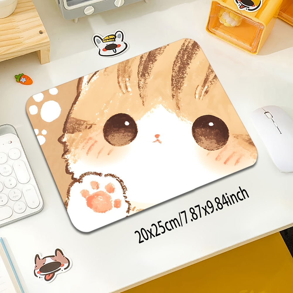 AliExpress Cartoon Cat Mouse P - Gaming Accessories Aliexpress 评论和价格