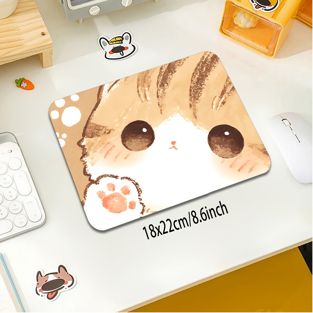 AliExpress Cartoon Cat Mouse P - Gaming Accessories Aliexpress 评论和价格