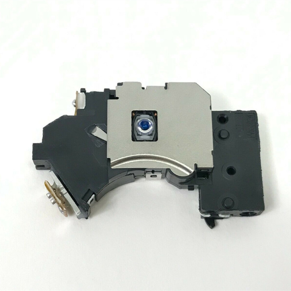 PVR-802W Laser Lens Head Reade - Gaming Accessories Console 评论和价格