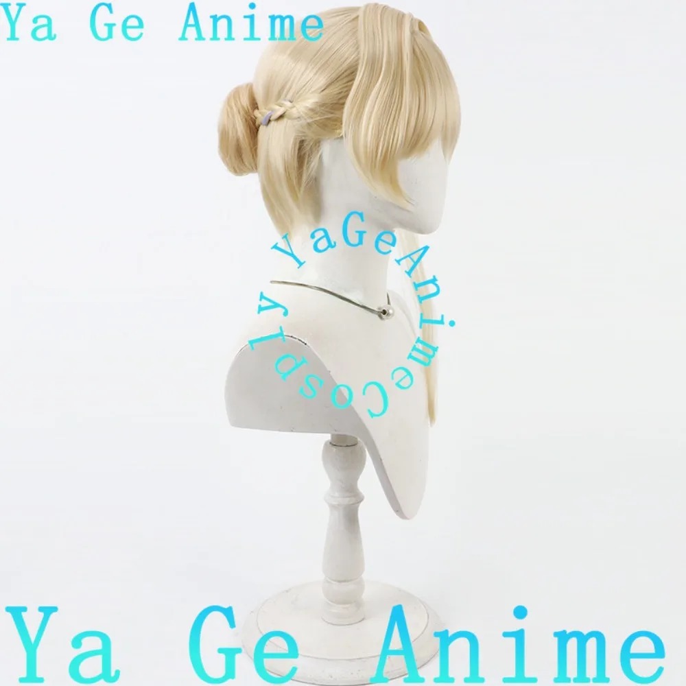 Blue Archive Toki Asuma Cospla - Gaming Accessories In Japan 评论和价格