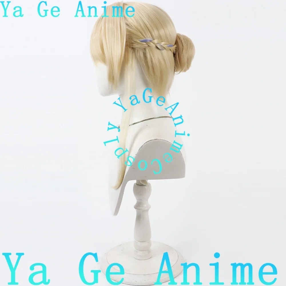 Blue Archive Toki Asuma Cospla - Gaming Accessories In Japan 评论和价格