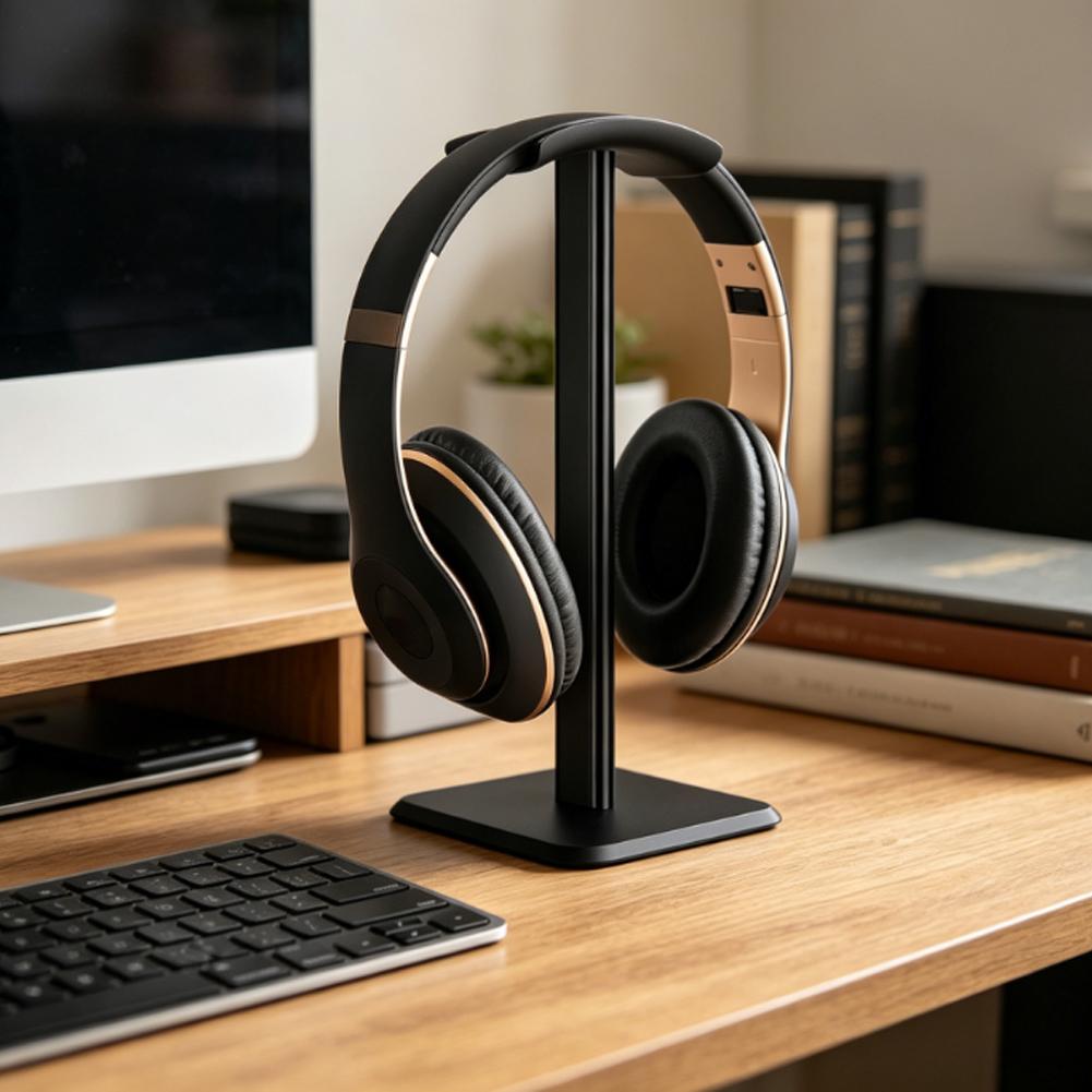 Universal Over Ear Headphone S - Gaming Accessories Rack 评论和价格