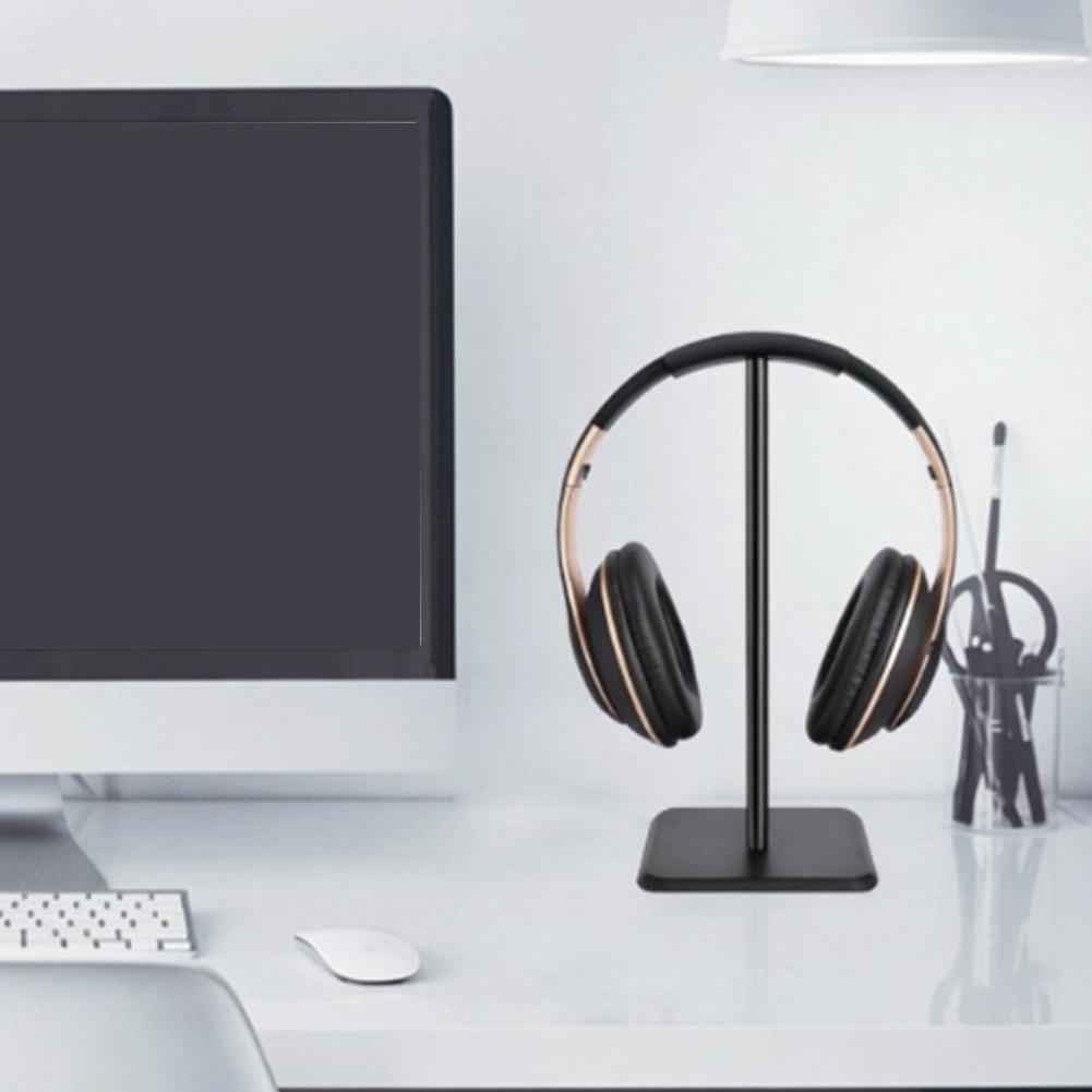 Universal Over Ear Headphone S - Gaming Accessories Rack 评论和价格