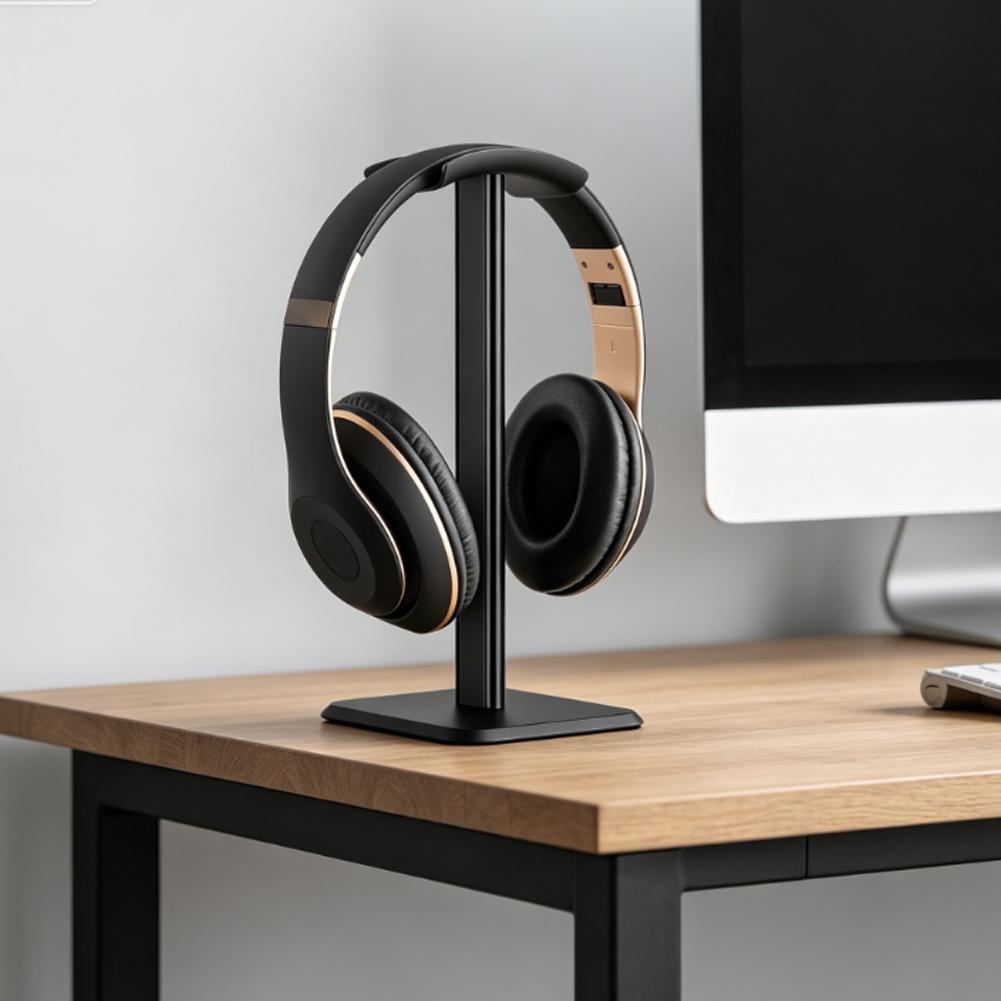 Universal Over Ear Headphone S - Gaming Accessories Rack 评论和价格