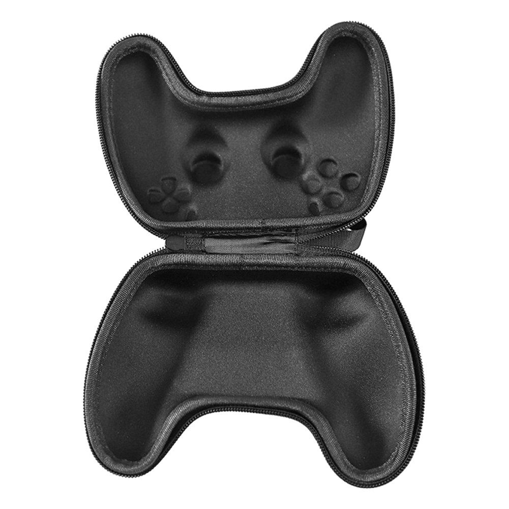 Gamepad Bag For Sony PS5 PS4 P - Play Gaming Accessories Xbox One Controller 评论和价格